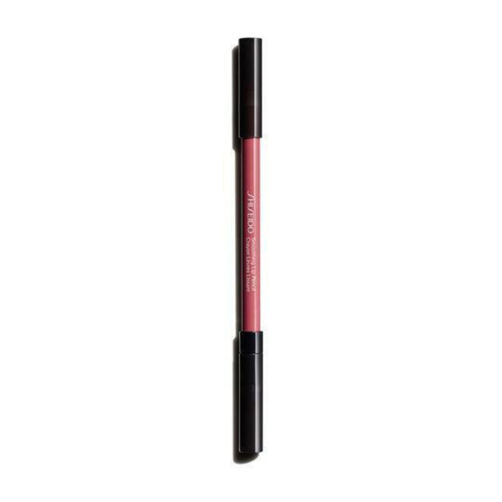 ***SOLD//SOLD***SHISEIDO Lip Pencil/Liner PK304